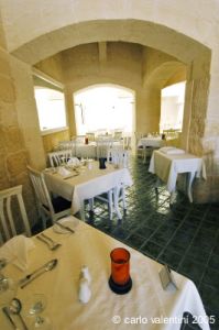 gozo_san_lawrenz18
