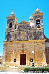 gozo_san_lawrenz19