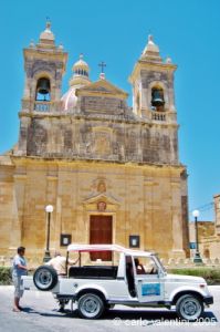 gozo_san_lawrenz20