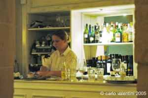 gozo_san_lawrenz28