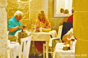 gozo_san_lawrenz31