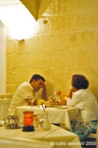 gozo_san_lawrenz41