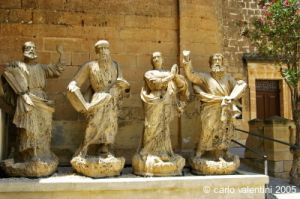 gozo_sannat1