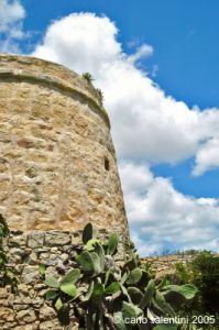 gozo_sannat_tacenc003