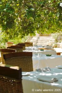gozo_sannat_tacenc024