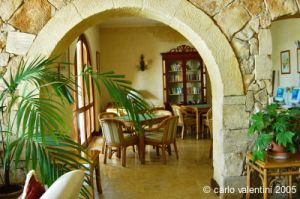 gozo_sannat_tacenc025