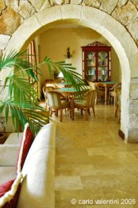 gozo_sannat_tacenc026
