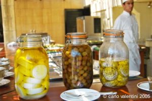 gozo_sannat_tacenc031