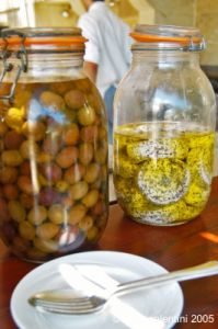 gozo_sannat_tacenc034