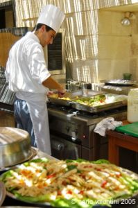 gozo_sannat_tacenc039