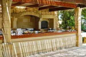 gozo_sannat_tacenc041