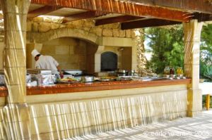 gozo_sannat_tacenc042