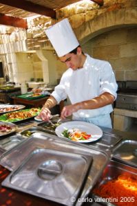 gozo_sannat_tacenc070