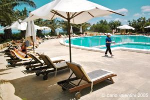 gozo_sannat_tacenc075