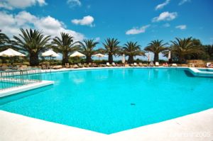 gozo_sannat_tacenc076