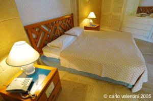 gozo_sannat_tacenc078