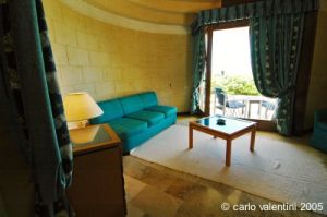 gozo_sannat_tacenc080