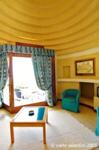 gozo_sannat_tacenc082