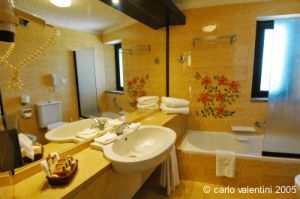 gozo_sannat_tacenc083