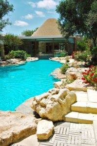 gozo_sannat_tacenc099