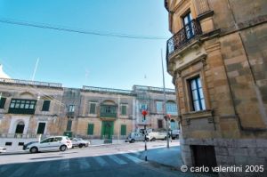 gozo_victoria002