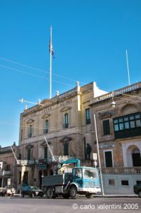 gozo_victoria003