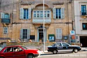 gozo_victoria004