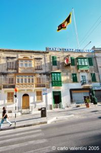 gozo_victoria006