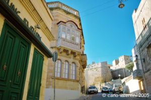 gozo_victoria015