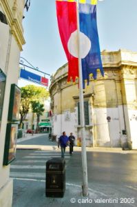 gozo_victoria018