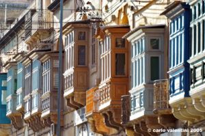 gozo_victoria022