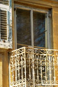 gozo_victoria023