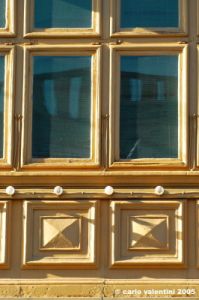 gozo_victoria028
