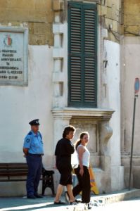 gozo_victoria036