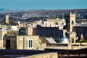 gozo_victoria037