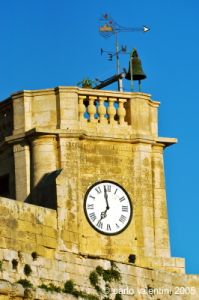 gozo_victoria038