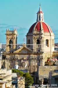 gozo_victoria047
