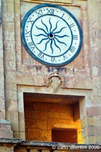 gozo_victoria048