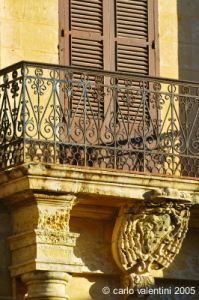 gozo_victoria049