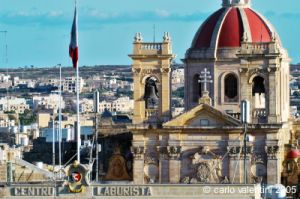 gozo_victoria050