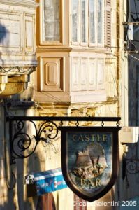 gozo_victoria052