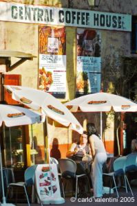 gozo_victoria053