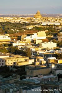 gozo_victoria056