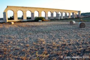 gozo_victoria058