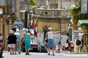 gozo_victoria059