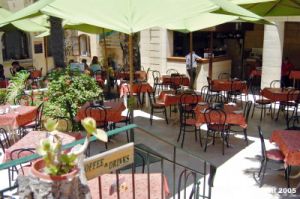 gozo_victoria061