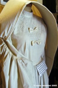 gozo_victoria064