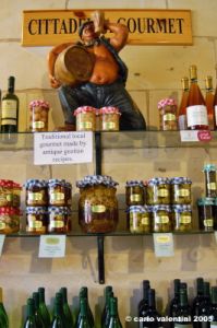 gozo_victoria065