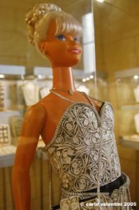 gozo_victoria066