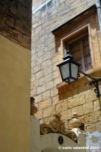 gozo_victoria072